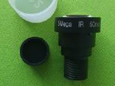 50mm lens M12