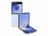 „Samsung Galaxy Z Flip 6“ Su 12 mėn Garantija