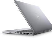 Dell Latitude 5430 i5 16gb RAM Su 12 mėn garantija