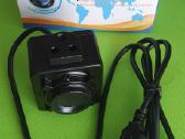 8mp Usb camera