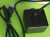 8mp Usb camera - nuotraukos Nr. 2
