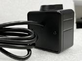 8mp Usb camera - nuotraukos Nr. 3