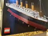 Lego 10924 - nuotraukos Nr. 2
