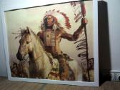 Dekoracija - nuotraukos Nr. 4