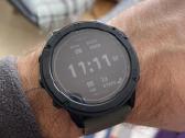Garmin Tactix Delta