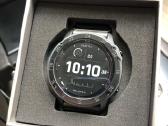 Garmin Tactix Delta - nuotraukos Nr. 4