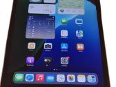 iPad mini (5th generation) 64gb + 3 mėn. garantija - nuotraukos Nr. 3