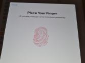 iPad mini (5th generation) 64gb + 3 mėn. garantija - nuotraukos Nr. 5