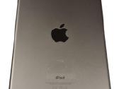 iPad mini (5th generation) 64gb + 3 mėn. garantija - nuotraukos Nr. 7