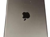 iPad mini (5th generation) 64gb + 3 mėn. garantija - nuotraukos Nr. 8