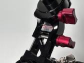 Zacuto gratical eye viewfinder