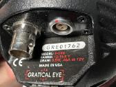 Zacuto gratical eye viewfinder - nuotraukos Nr. 2