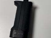 Dji Bg21 ronin baterija