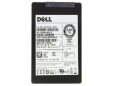 Dell 9y3hd Samsung Pm863a Mz-7lm3t8b 3,84tb SSD