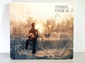 Reamonn albumų CD kolekcija
