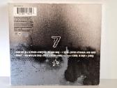 Reamonn albumų CD kolekcija - nuotraukos Nr. 2
