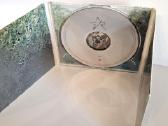 Reamonn albumų CD kolekcija - nuotraukos Nr. 3