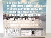 Reamonn albumų CD kolekcija - nuotraukos Nr. 5