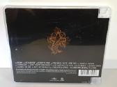 Reamonn albumų CD kolekcija - nuotraukos Nr. 8
