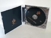 Reamonn albumų CD kolekcija - nuotraukos Nr. 9