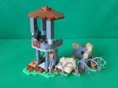 Lego Brickmanija minifigureliu analogas - nuotraukos Nr. 38