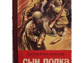 Сын полка