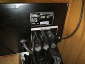 Parduodu Sony stprintuva Ta -Fe 330r - nuotraukos Nr. 3