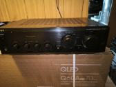 Parduodu Sony stprintuva Ta -Fe 330r