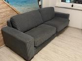 Parduodu sofa/lova
