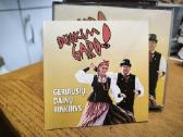 Lietuviškos muzikos CD - nuotraukos Nr. 4