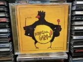 Lietuviškos muzikos CD - nuotraukos Nr. 6