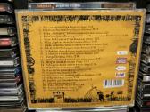 Lietuviškos muzikos CD - nuotraukos Nr. 7