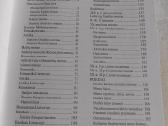Meno istorijos ir dailės pažinimo pagrindai - nuotraukos Nr. 3