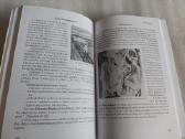 Meno istorijos ir dailės pažinimo pagrindai - nuotraukos Nr. 6