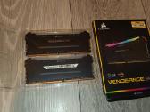 Ddr4 Ddr3 2gb 4gb 8gb 16gb 32 GB Ddr2 2 GB