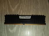 Ddr4 Ddr3 2gb 4gb 8gb 16gb 32 GB Ddr2 2 GB - nuotraukos Nr. 5