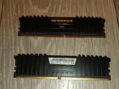 Ddr4 Ddr3 2gb 4gb 8gb 16gb 32 GB Ddr2 2 GB - nuotraukos Nr. 4