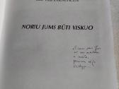 Noriu jums būti viskuo - nuotraukos Nr. 2