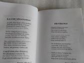 Noriu jums būti viskuo - nuotraukos Nr. 3
