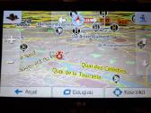 GPS Primo Truck 9 coliai - nuotraukos Nr. 4