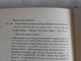 Panelė Silver perima tyrimą - nuotraukos Nr. 3