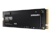 HDD 320gb SSD 500gb - nuotraukos Nr. 3