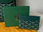 Goyard Bag and wallet - nuotraukos Nr. 2