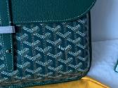 Goyard Bag and wallet - nuotraukos Nr. 3