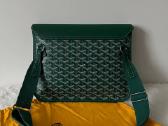 Goyard Bag and wallet - nuotraukos Nr. 4