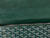 Goyard Bag and wallet - nuotraukos Nr. 5