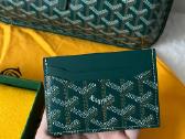 Goyard Bag and wallet - nuotraukos Nr. 6