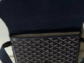 Goyard Bag and Wallet - nuotraukos Nr. 3