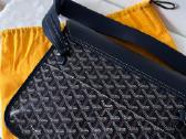Goyard Bag and Wallet - nuotraukos Nr. 4