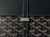 Goyard Bag and Wallet - nuotraukos Nr. 5